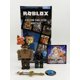 thumbnail image 1 of Set de 6 piezas Roblox Kingdom Simulator Minotauro, 1 of 5