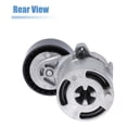 thumbnail image 7 of Applicable to Timing Belt Tensioner Kit for Subaru Forester Impreza, 7 of 7