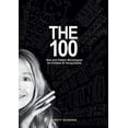 thumbnail image 2 of The 100: New and Classic Monologues for Children & Young Adults, (Paperback), 2 of 2