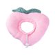 thumbnail image 2 of Cute Pink Cat And Dog Headgear Anti-Licking Collar Perfect For Post- 1Pack, 2 of 3