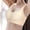 Complexion, variant on JIUWEN Sports Bras for Women High Support No Underwire Wireless Bras Full Coverage Everyday Bra with Bra Extender-Complexion-34,Bra Underoutfit,Full Coverage Bralette,Supportive Bras for Women