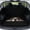 3D Beagle Dog Black, variant on COEQINE Universal Car Trunk Liner All Weather Cargo Mat Car Boot Liner Non-Slip Scratch-proof Pet Cargo Cover Suitable for Most Car Models, Cute Highland Cow Night