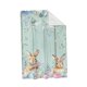 thumbnail image 3 of Paño de cocina Paños de cocina Decoraciones de Pascua Paños de cocina absorbentes Paño de cocina de temporada Estilo B, 3 of 9