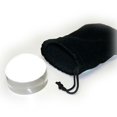 thumbnail image 2 of ULTRAOPTIX Loupe UltraDome 2 1/2 Po., 2 of 3