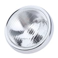 thumbnail image 2 of Faro de motocicleta Sunnimix 155 mm para Z50AK Mini Trail 1972-1978, 2 of 7
