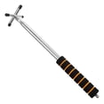 thumbnail image 5 of WHAMVOX  Snooker Bridge Billiard Cue Stand Holder Sticks Pool Pole Rest, 5 of 8