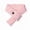 #6Pink, variant on Clearance! Heated Neck Wrap Heated Scarf for Neck Pain Relief, Cordless Thermal Neck Brace Electric Heated Neck Warmer with 3 Heating Levels (Pink)