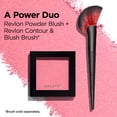 thumbnail image 4 of Rubor en polvo Revlon 001 Oh baby! pink 5.0 g, 4 of 6