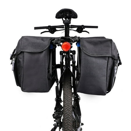 cycling bag cover