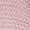 Pink 50, variant on ShomPort Cable Knit Sweater Cardigans for Women Fall Winter Solid Color Long Sleeve Open Front Coat with Pockets