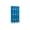 Blue, variant on 36 in. W x 78 in. H x 12 in. D Standard Metal Locker-Triple Tier-3 Wide-Blue-Unassembled