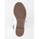 thumbnail image 5 of Zapato Charol Para Niña Tropicana 46028 T20.5 Zapaterias Mexico 46028E-PER, 5 of 6