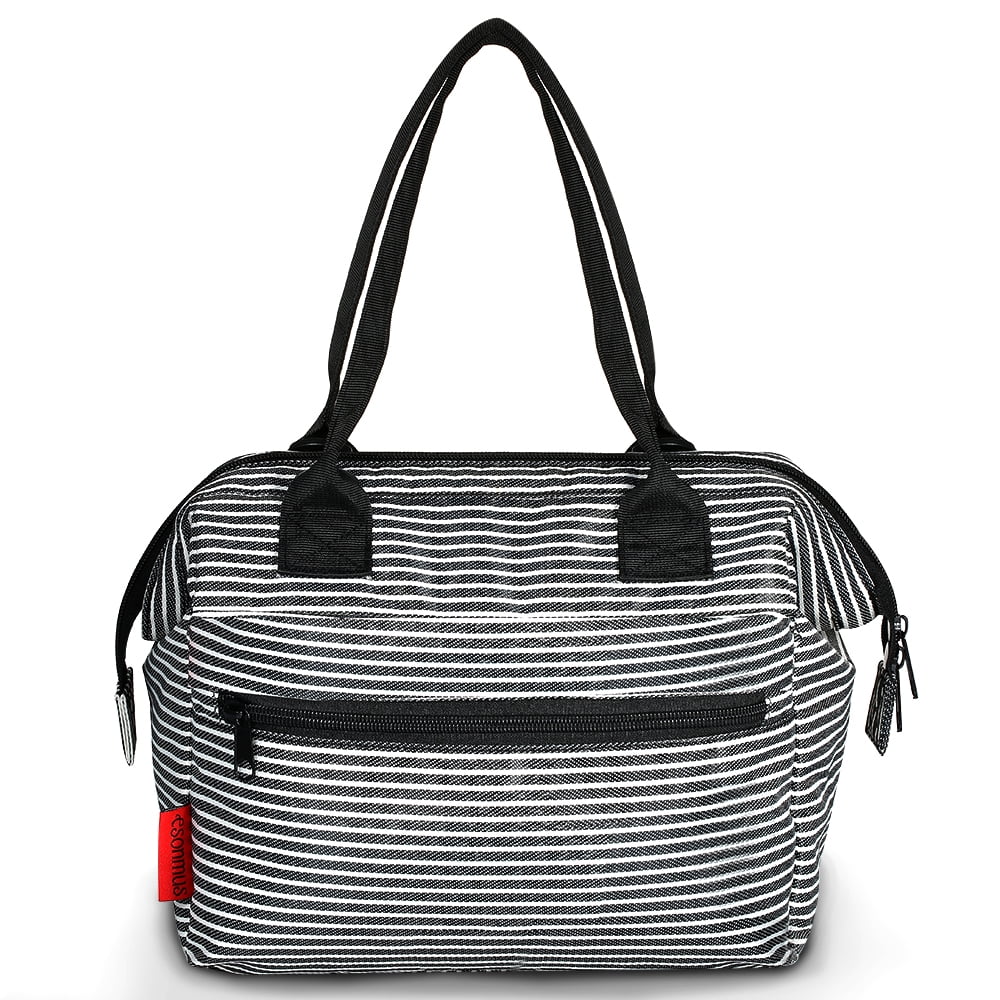 lunch bag for baby food