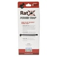 thumbnail image 4 of RatX® Power Trap, 4 of 4