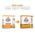 thumbnail image 3 of Gatorade G Zero Powder, Orange, 0.10Oz Packets,(120 Counts) , Pack Of 12 Packaing may&nbsp;vary, 3 of 3