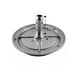 thumbnail image 3 of Kit de 6 Quemadores y Bujias Sofdesk Estufa Mabe, 3 of 7