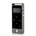 thumbnail image 5 of AGPTEK 8GB MP3 Player Lossless Sound Music Player with Independent Lock, 5 of 6