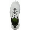 thumbnail image 3 of Puma Fusion Grip 6 313331-04 Size 8.5 Wide Spikeless Golf Shoes Men, 3 of 6
