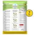 thumbnail image 6 of Purina Tidy Cats Litter Pellets, Breeze Refill Litter Pellets in Recyclable Box - (4) 7 lb. Bags, 6 of 9