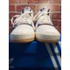 thumbnail image 2 of Ad-id-as Men's Forum Exhibit Mid 2 "White Collegiate Purple" Colorway Sz 12 Lakers, 2 of 6