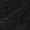Black, variant on Men's Work Shoes Fall New Arrivals Soft-Sole Lace-Up Style Stylish and Versatile Mid-Top Men's Casual Shoes