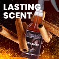 thumbnail image 2 of Ambientador para auto LANE'S aroma canela 946 ml, 2 of 6