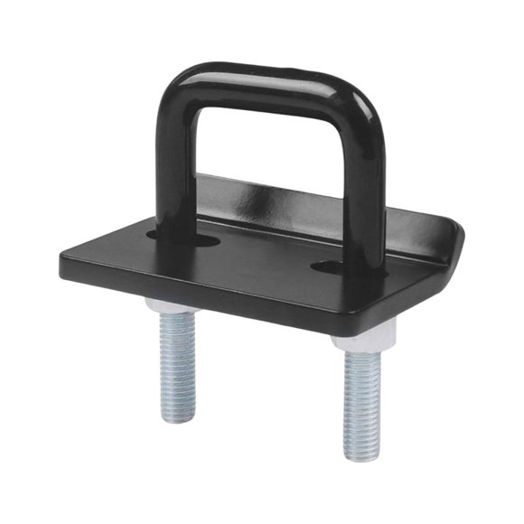 yalin xu towing parts and accessories Walmart Canada