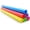 Colorful, variant on Pool Noodles Swimming Floating Foam Tube Hollow, Bright Swimming Pool Noodles Bulk Heavy Duty for Adults, Jumbo 59 Inch Water Exercise Foam