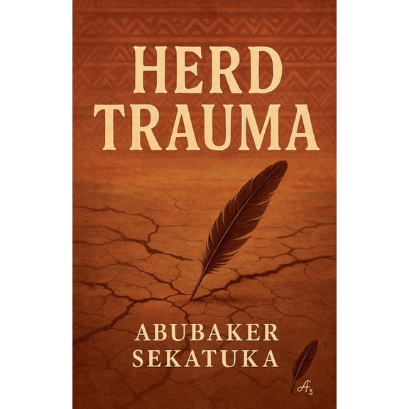 Herd Trauma, (Paperback)