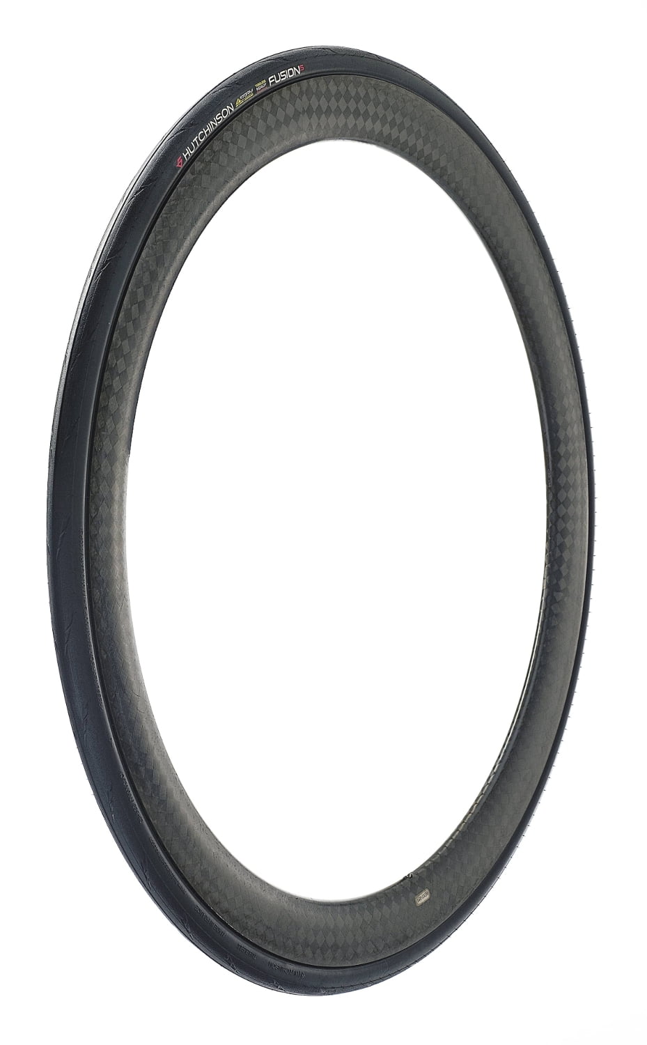 hutchinson tubeless road tyres