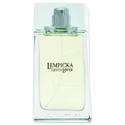 Lolita Lempicka Green Lover, 3.4 oz EDT Spray