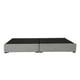 thumbnail image 4 of Box Base Cama King Size Dicasa Gris, 4 of 6