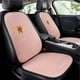 thumbnail image 2 of Nueva oferta especial de cojín de asiento interior de coche de cinco asientos de malla transpirable 3D con dibujos de ciervos universales para las cuatro estaciones de verano, 2 of 5