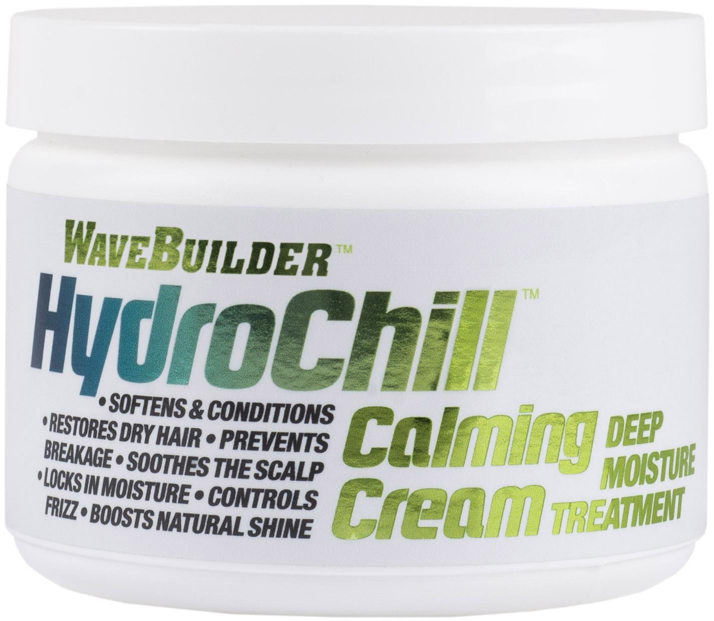 deep therapy cream walmart deep therapy cream walmart