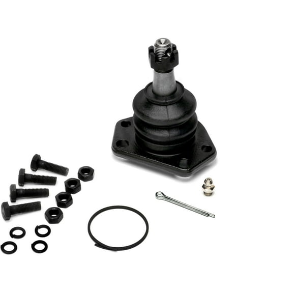 Proforged 101-10032 Upper Ball Joint