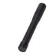 thumbnail image 5 of Antena VHF Antena de radio externa corta de 3,5 pulgadas para VX‑130 VX‑160 VX‑180 VX‑210A VX160 VX400 VX300 VX800 FT‑60R, 5 of 5