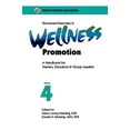 thumbnail image 1 of Exercices Structurés en Promotion du Bien-tre (Vol 004), 1 of 1