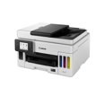 thumbnail image 4 of Canon MAXIFY GX6020 Wireless Small Office All-In-One Printer, 4 of 5