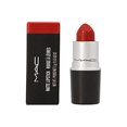 thumbnail image 2 of MAC COSMETICS/POWDER BLUSH (COPPERTONE) 0.21 OZ (6 ML), 2 of 4