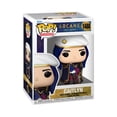 thumbnail image 1 of Figura de vinilo Funko Pop Animation Arcane League of Legends, 1 of 7