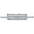 thumbnail image 1 of Parrilla Suburban 2000 A 2006 Chevrolet Crom TONG YANG ., 1 of 4