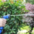 thumbnail image 2 of Toystoory Garden Water Sprayer Irrigation Watering Hose Pump Car Replacement Wash Cleaning with Sprinkler Planting Type3 NO3, 2 of 6