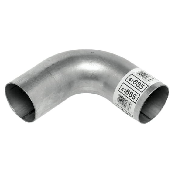 Walker Exhaust Heavy Duty 41685 Exhaust Elbow