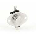 thumbnail image 4 of Trane Control Limit L-135-30 CNT01015 - Genuine OEM Replacement Part, 4 of 4