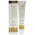 thumbnail image 1 of One n Only Color de pelo Crema de color permanente con aceite de argán - 5GM Light Root Beer Brown 3 oz One n Only Color de pelo 3 oz, 1 of 5