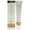 5GM Light Root Beer Brown, variant on One n Only Argan Oil Permanent Color Cream - 6CM Dark Rusty Copper Blonde 3 oz Hair Color