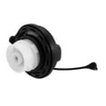 thumbnail image 4 of 31010-3L600 Bouchon de Remplisseur de Carburant pour Réservoir d'Accent Azera Veracruz, 4 of 5