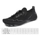 thumbnail image 2 of Zapatos deportivos para gimnasio, zapatos acuáticos, zapatos de surf antideslizantes, transpirables para deportes acuáticos, 2 of 9