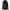 Black, variant on Patlollav Plus Size Clearance Women Hooded Sweater Coat Winter Warm Wool Zipper Long Sleeve Outwear