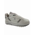 thumbnail image 2 of Tenis Escolar American Fire 7143 para Niño Talla 18, 2 of 5